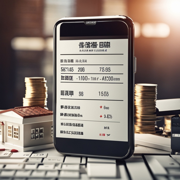 北京资金周转